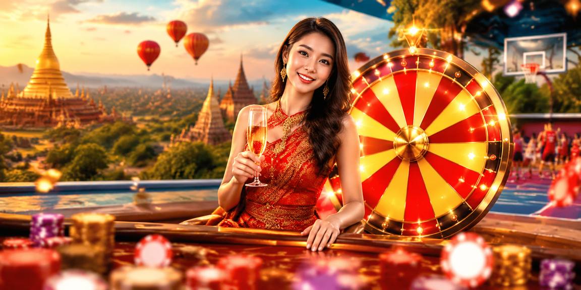koobit Lucky Cat ပွဲကစားများ၏ ကြေးကြွားမှု